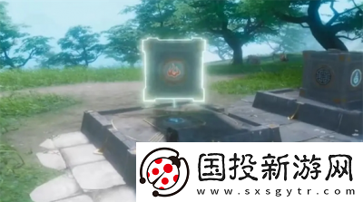 仙剑世界易家故院进入攻略及多样玩法介绍