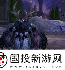 寻找Wow美味鸟翅膀的最佳地点