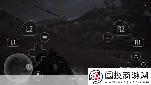 生化危机iOS版强制联遭玩家抵制