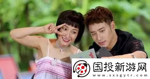 盘点那些年我们对睡觉的女孩恶作剧游戏的趣味瞬间