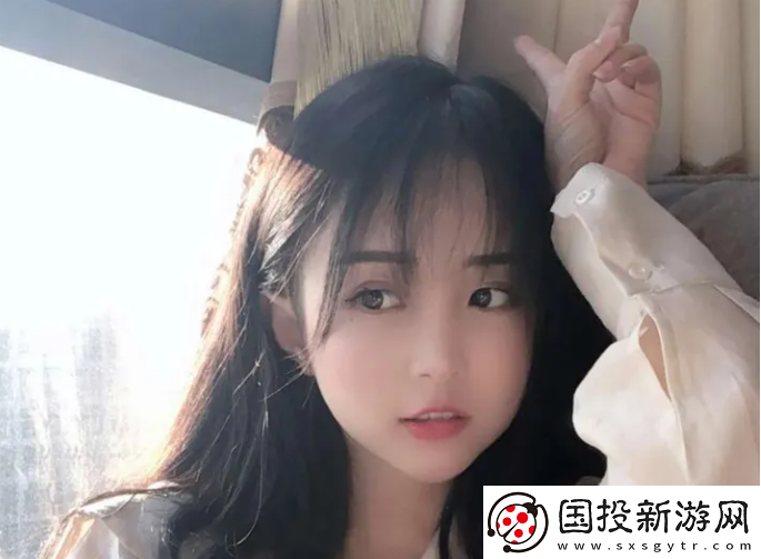 爱豆国产剧免费观看大全剧