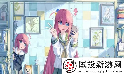 免费站在线观看人数在哪软件