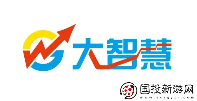 大智慧app如何设置字体大小