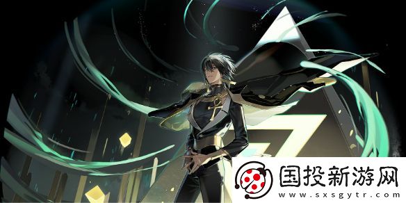 异象回声奥兹曼技能是什么