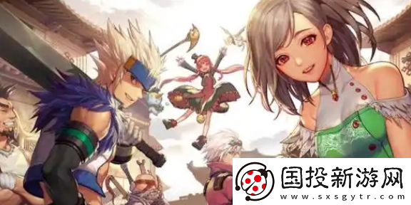 【战斗优化】dnf手游剑帝玩法攻略大全