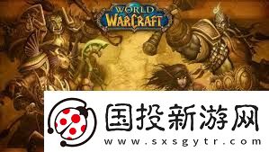 寻找Wow美味鸟翅膀的最佳地点