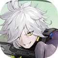 幻塔乌丸基础信息是什么