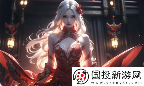 温馨浪漫的二人世界！房间里的二人世界原声唤醒心中的柔情