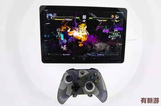 XBOX免费高清视频线