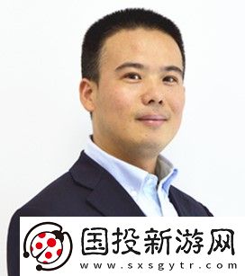 紧凑型无线连接与无线充电方案在可穿戴医疗设备中的必要性与发展趋势