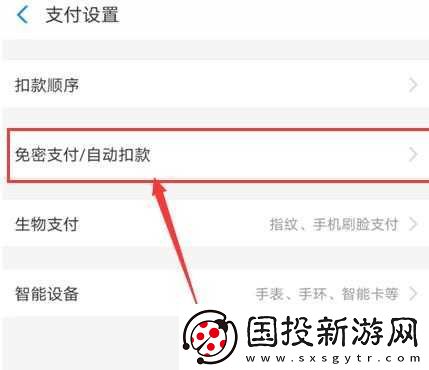 PP视频官网