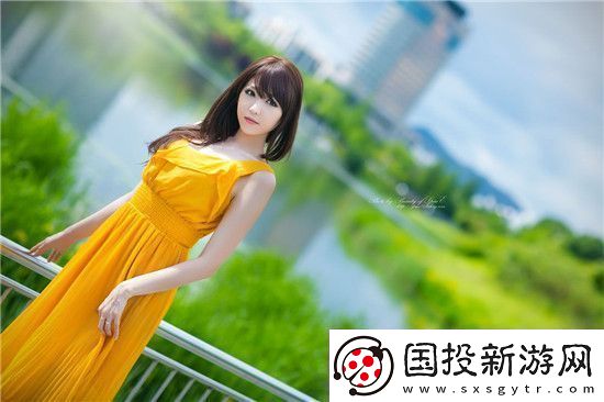 成品视频crm
