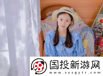 扦**b有什么好处视频内容很足