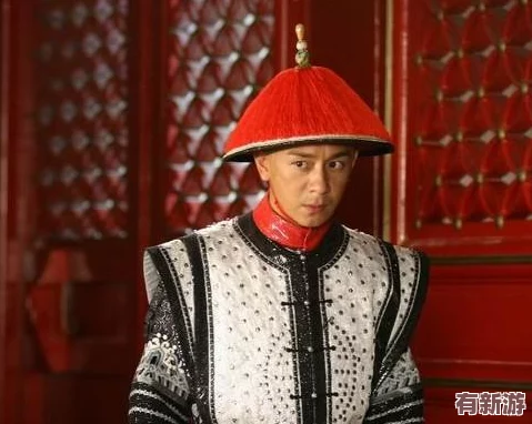 宋太宗日余太君
