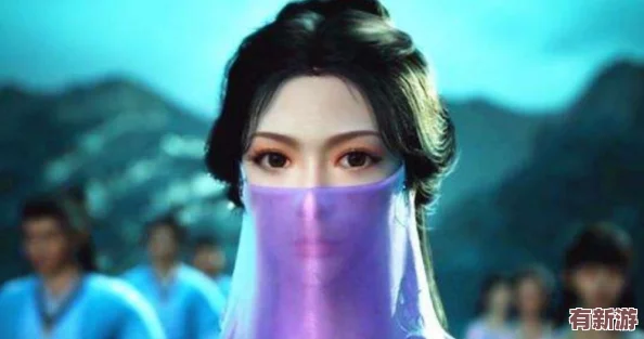 羞羞百度首页入口