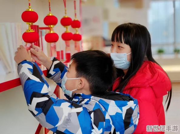 寅虎重复挑战有奖励吗