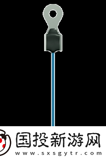 TDK全新工艺传感器正式发布