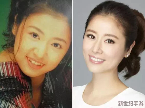 拔萝卜又痛又叫