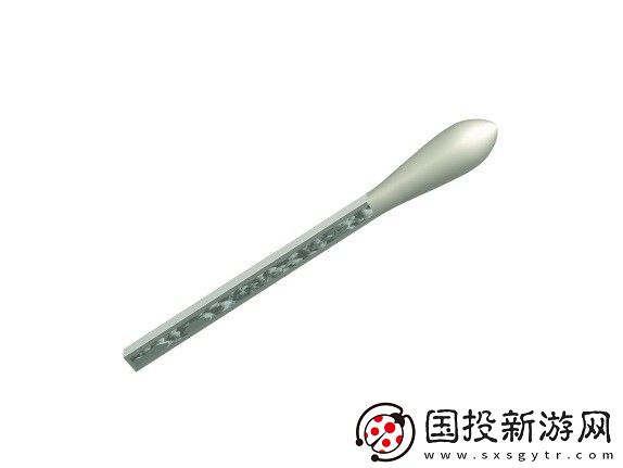TDK全新工艺传感器正式发布