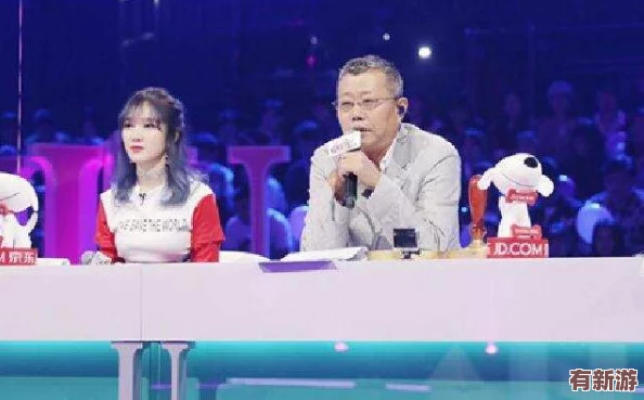 5G影院天天奭多人运动罗志祥