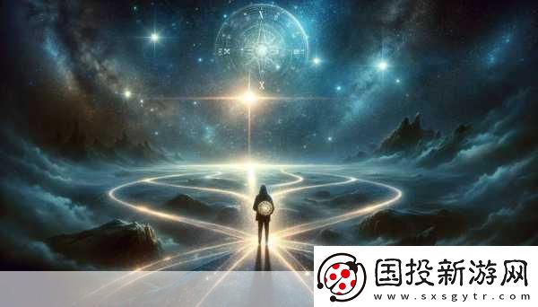 不予播出终极冒险解锁
