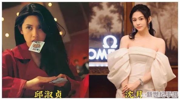 蜜桃在线影院