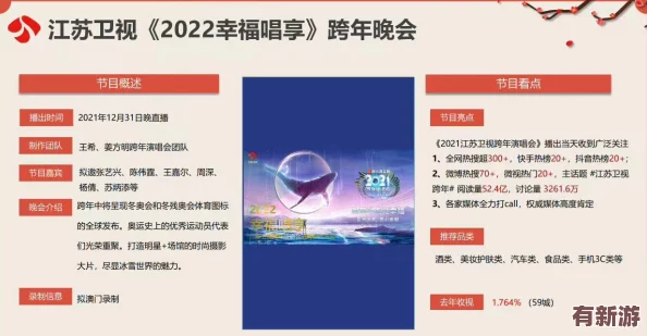 彩虹男孩2023钙片