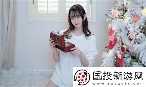 国内永久免费SAAS