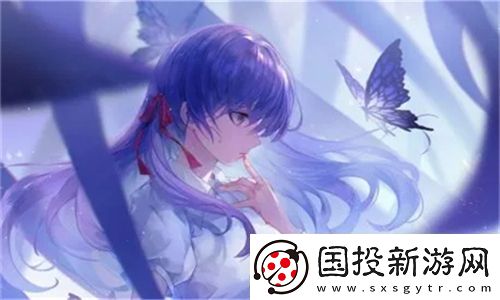 女人四十如狼五十如虎坐地能吃土