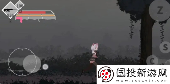 【经验值提升】沙哈塔遭难的一天圣诞地图怎么进入