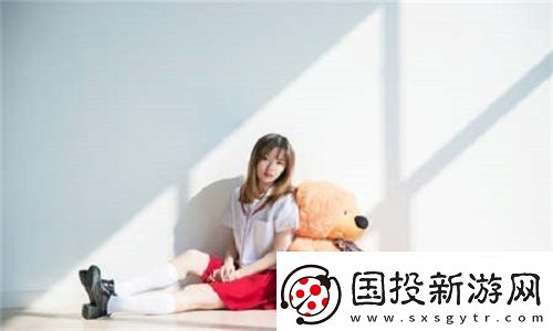 销售的销售秘密3hd中字