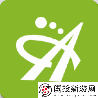 幻书启世录迷雾之地困难怎么打