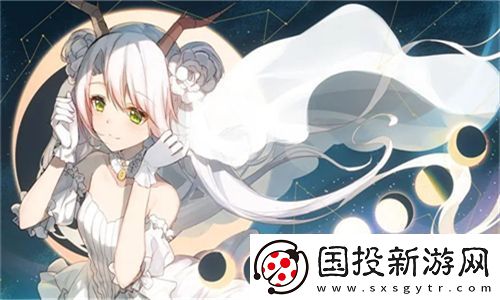 时尚与经典完美融合！续父开了续女包