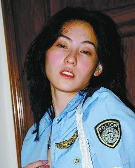 张柏芝ⅩXXXX喷潮毛片引发热议