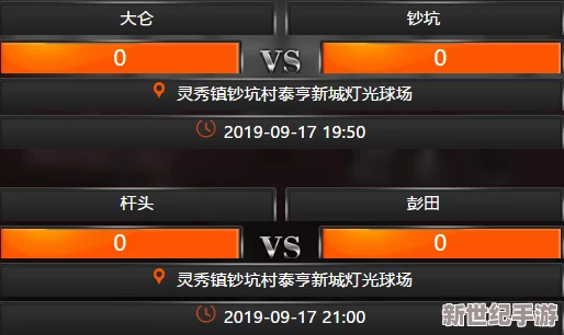 独家策略发布