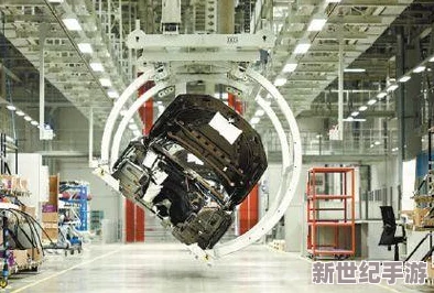 xp10204核心工厂