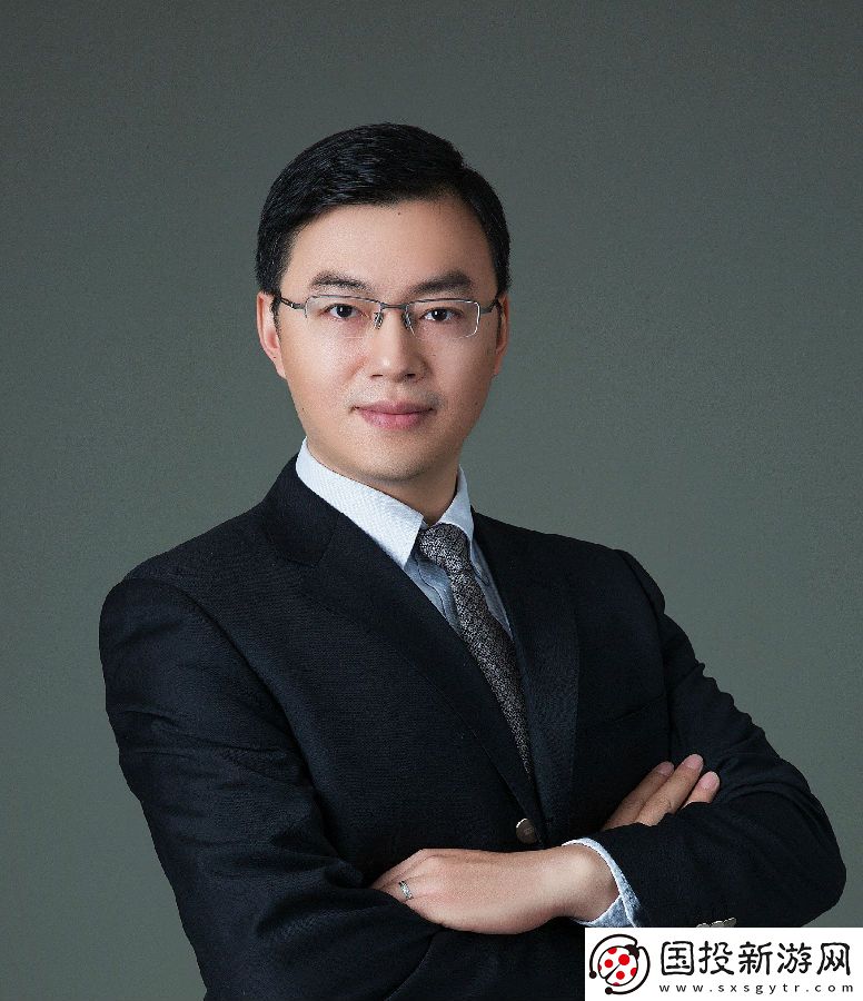 CMOS图像传感器逐步取代传统CCD传感器的市场趋势与技术优势分析