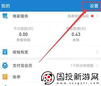 PP视频官网