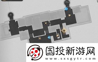 崩坏