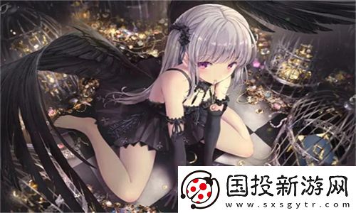 4虎cvt4wd入口