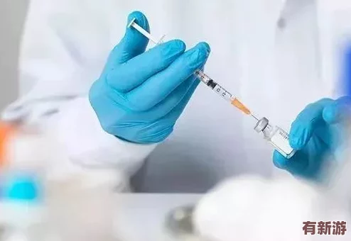 伽罗太华白色分泌物引发关注