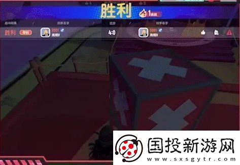 香肠派对pk之王模式怎么玩香肠派对pk之王模式玩法推荐
