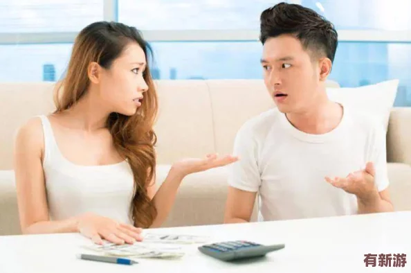给老公吹喇叭正常吗