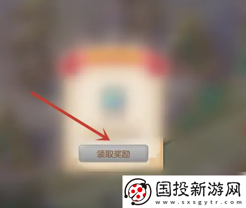 造梦无双梼杌甲片获得方法一览