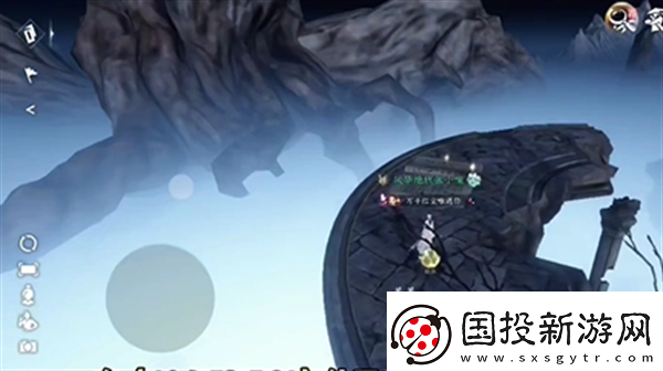 逆水寒手游隐藏成就书梦空间怎么解锁