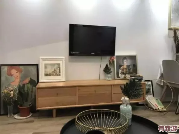 羞羞百度首页入口