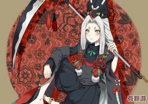 阴阳师策略深度挑战