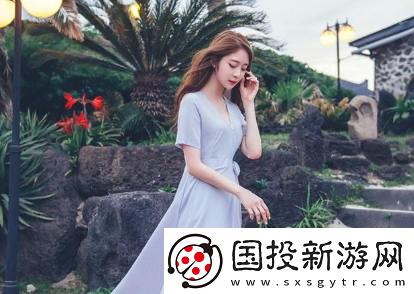 姐姐叫的好好听啊姐姐叫故事温柔相伴