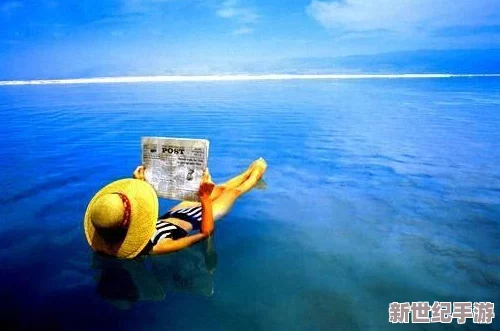 旅行者和克洛琳德拔萝卜