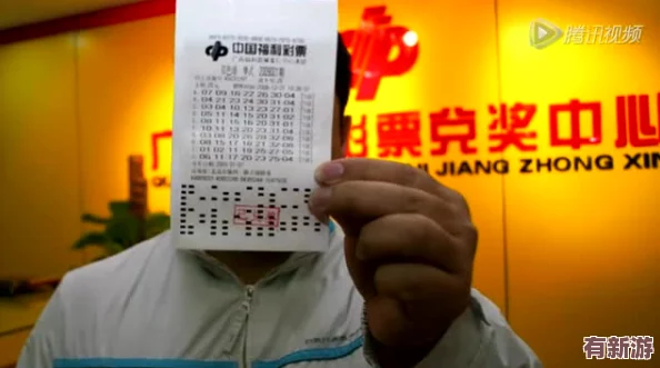 XXXXXL19D18用户评价双色球